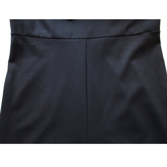 Amanda Uprichard X REVOLVE Davina Jumpsuit / Large / Black Wedding Formal - Picture 8 of 11